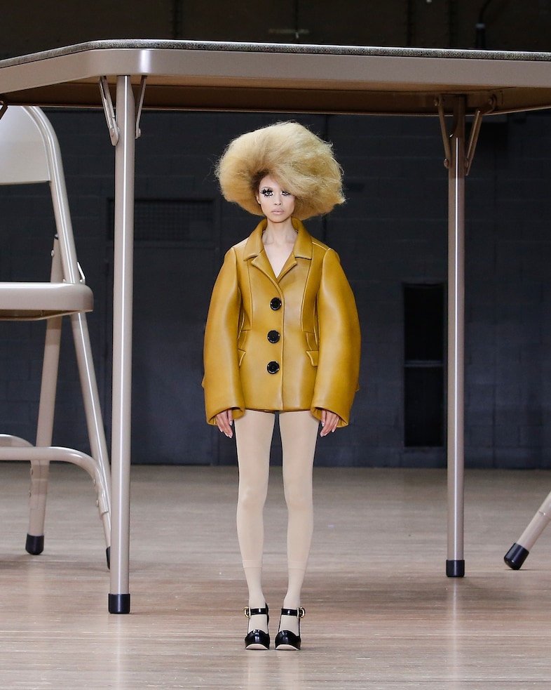 MJ_ Runway24_Look14 18