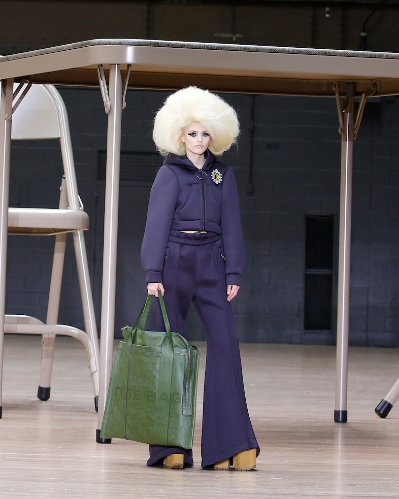 MJ_ Runway24_Look16 20