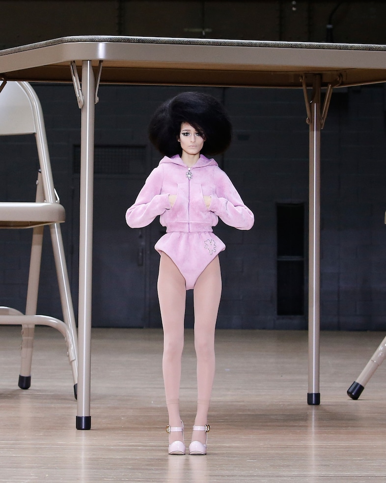 MJ_ Runway24_Look17 21