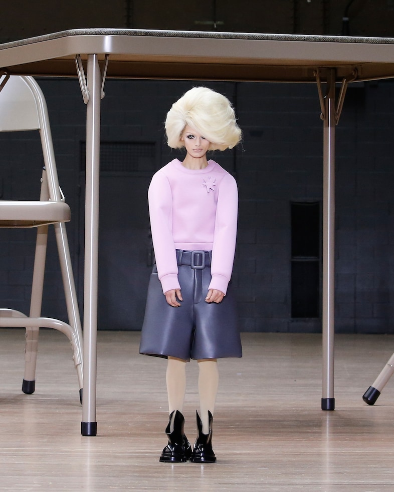 MJ_ Runway24_Look20 23