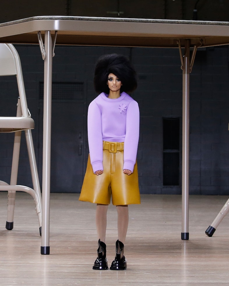 MJ_ Runway24_Look21 24