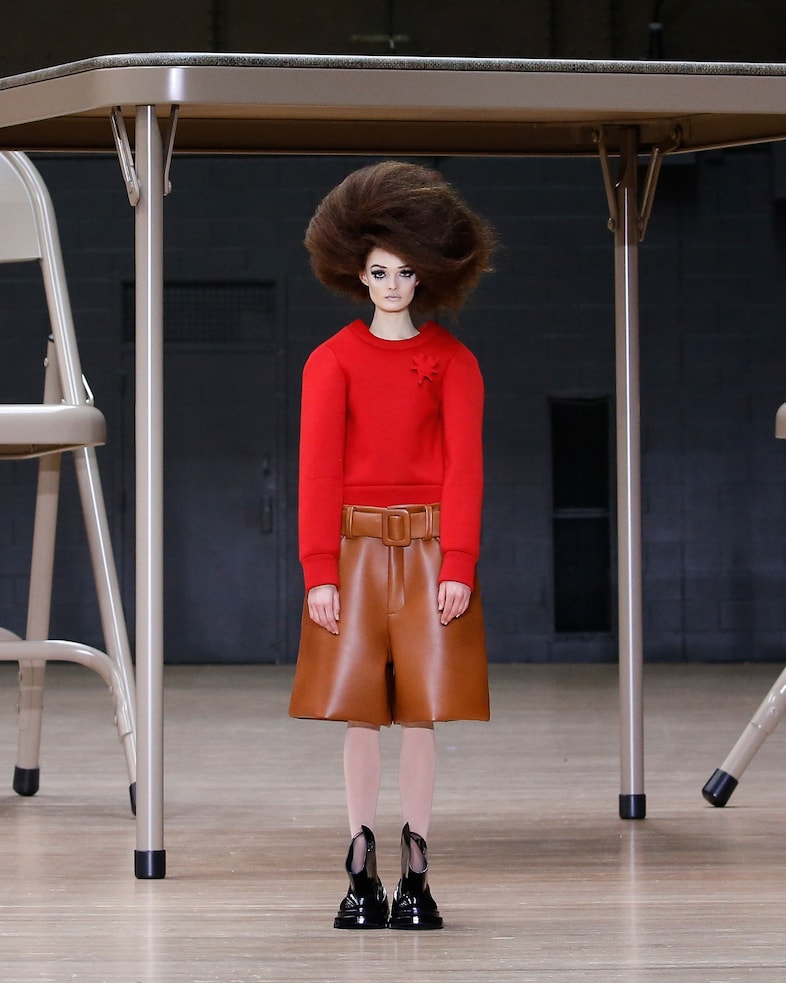 MJ_ Runway24_Look22 25