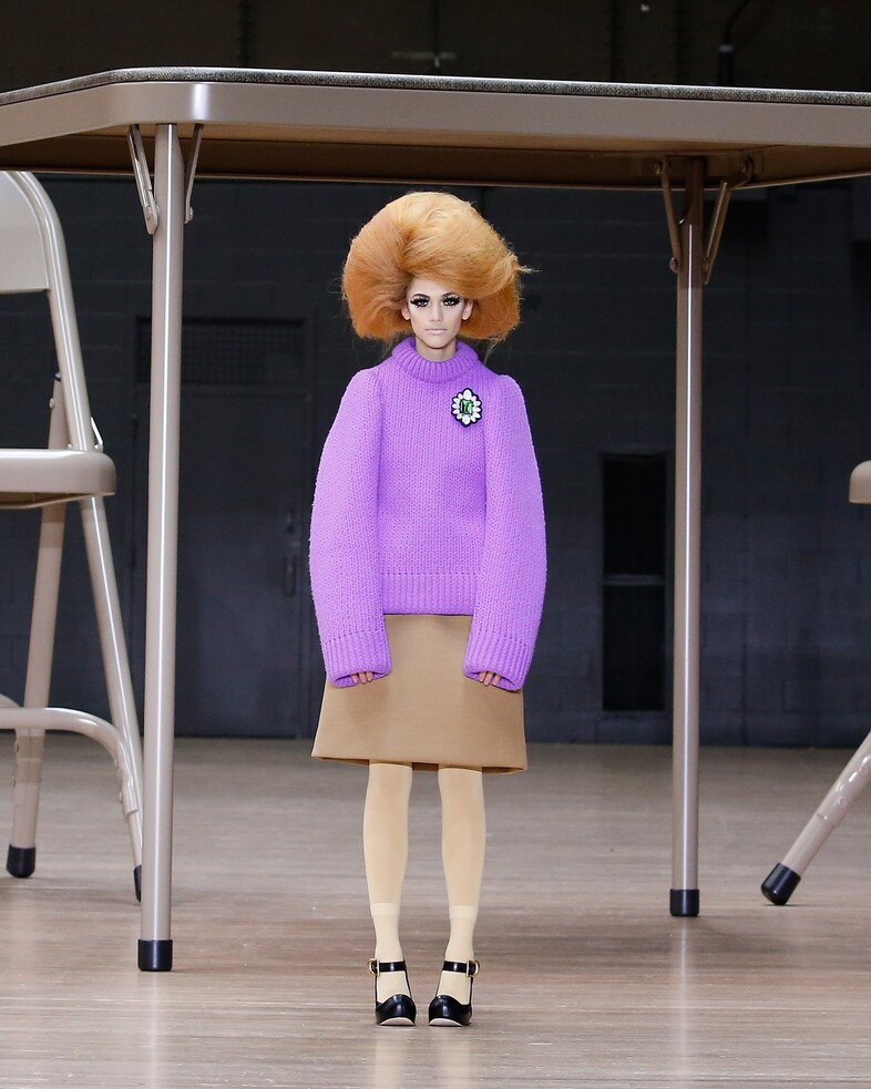 MJ_ Runway24_Look24 26