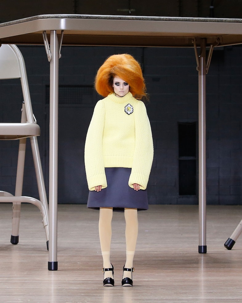 MJ_ Runway24_Look25 27