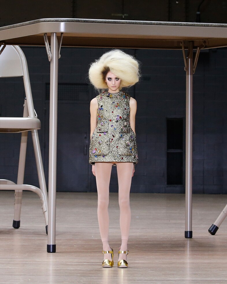 MJ_ Runway24_Look27 29