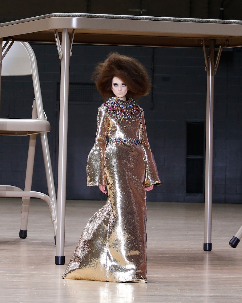 MJ_ Runway24_Look31 31
