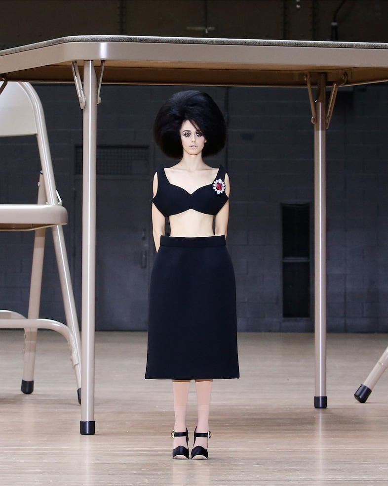 MJ_ Runway24_Look42 35
