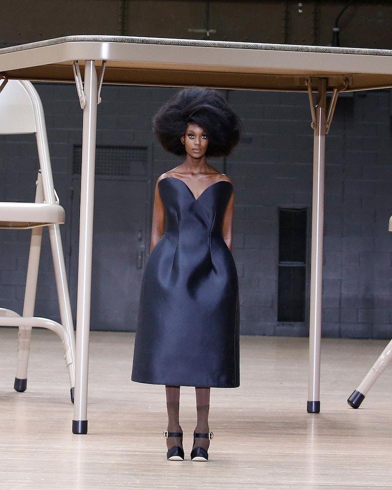MJ_ Runway24_Look43 36