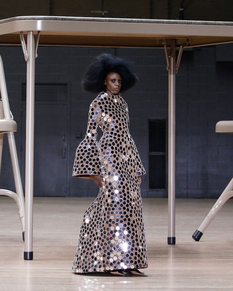 MJ_ Runway24_Look47 38