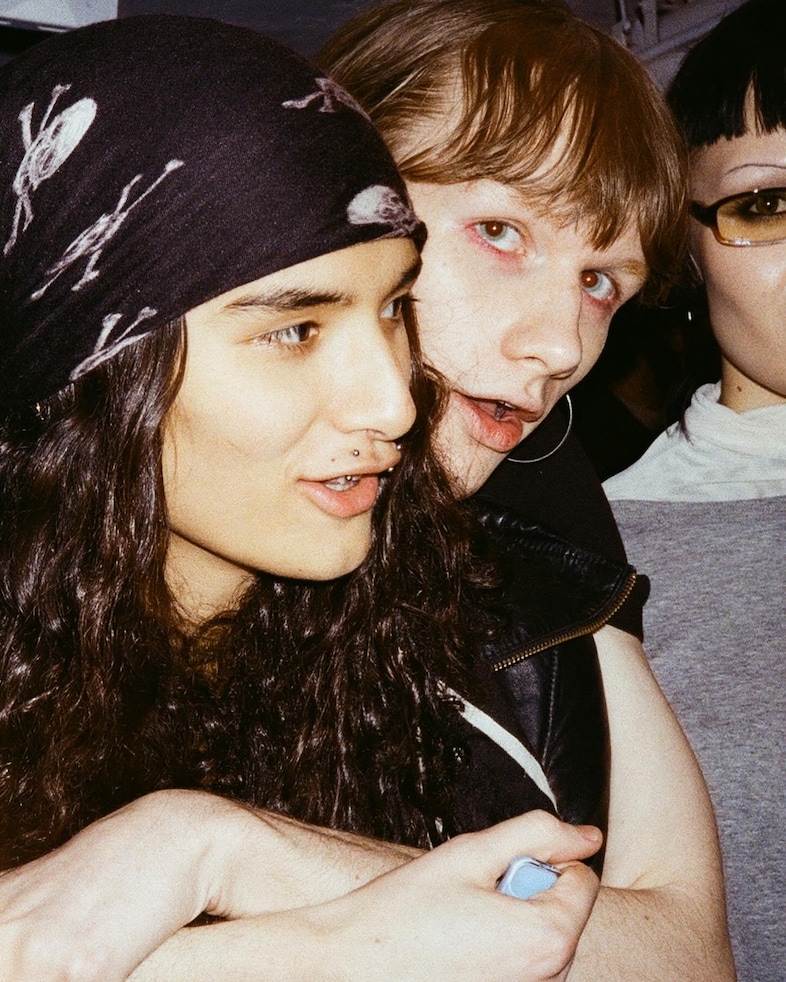 new york city photographer nightlife Matthew Weinberger 15
