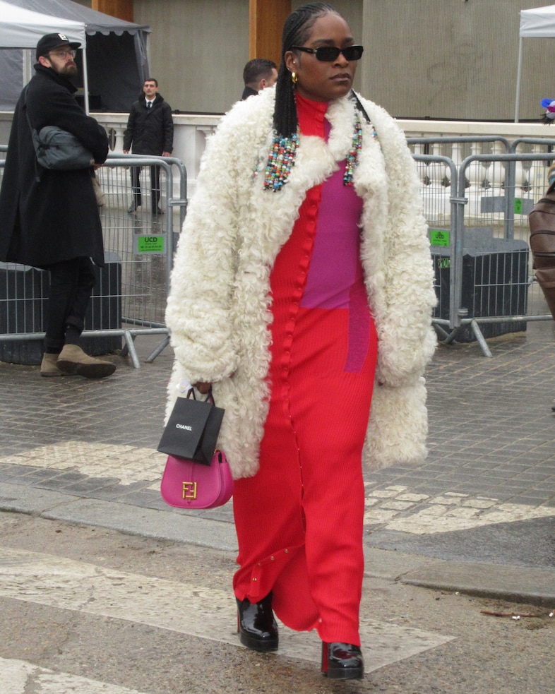 IMG_1820 14