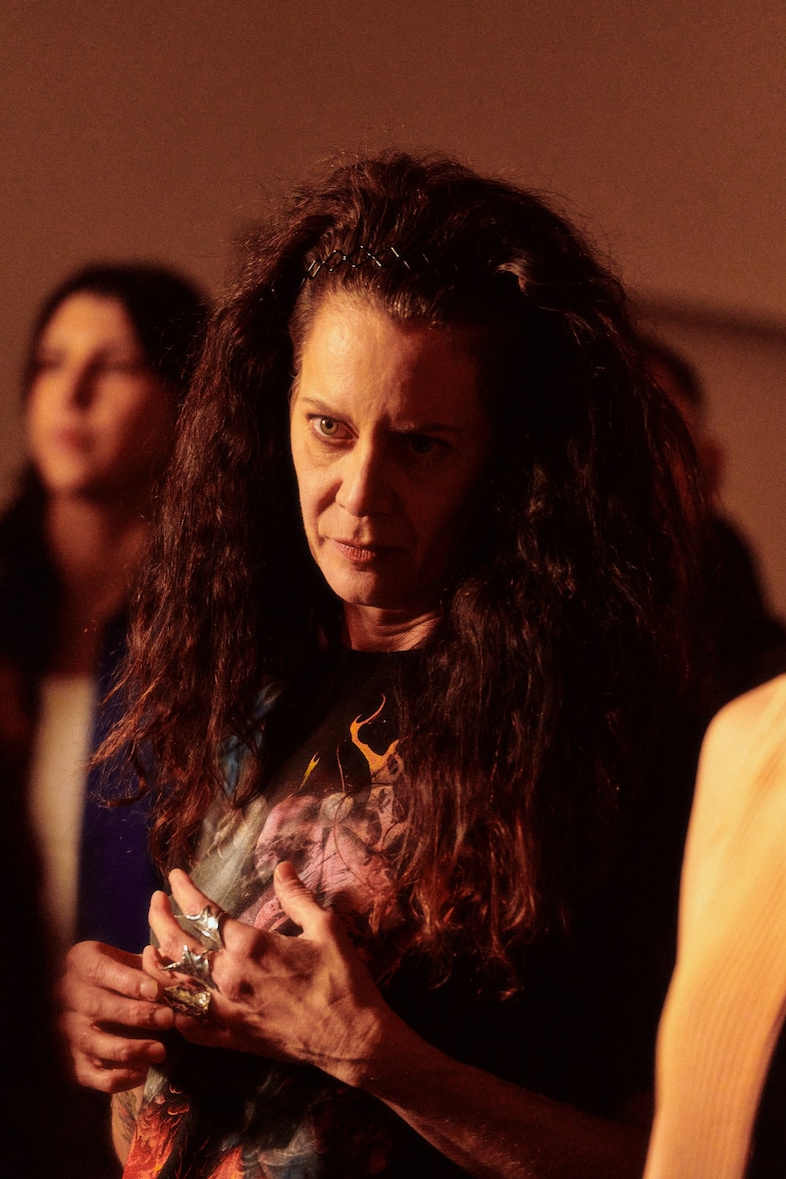 DAZED_LUEDER_0224_LauraSchaeffer61
