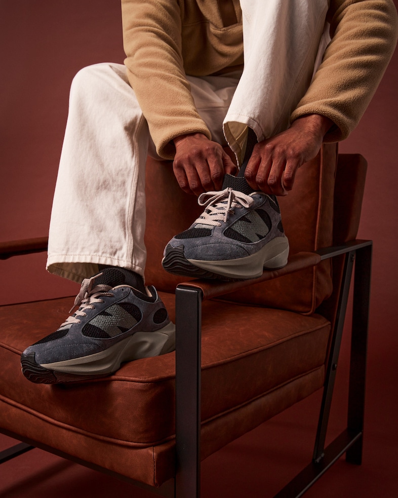 NEWBALANCE_WRPD_240972