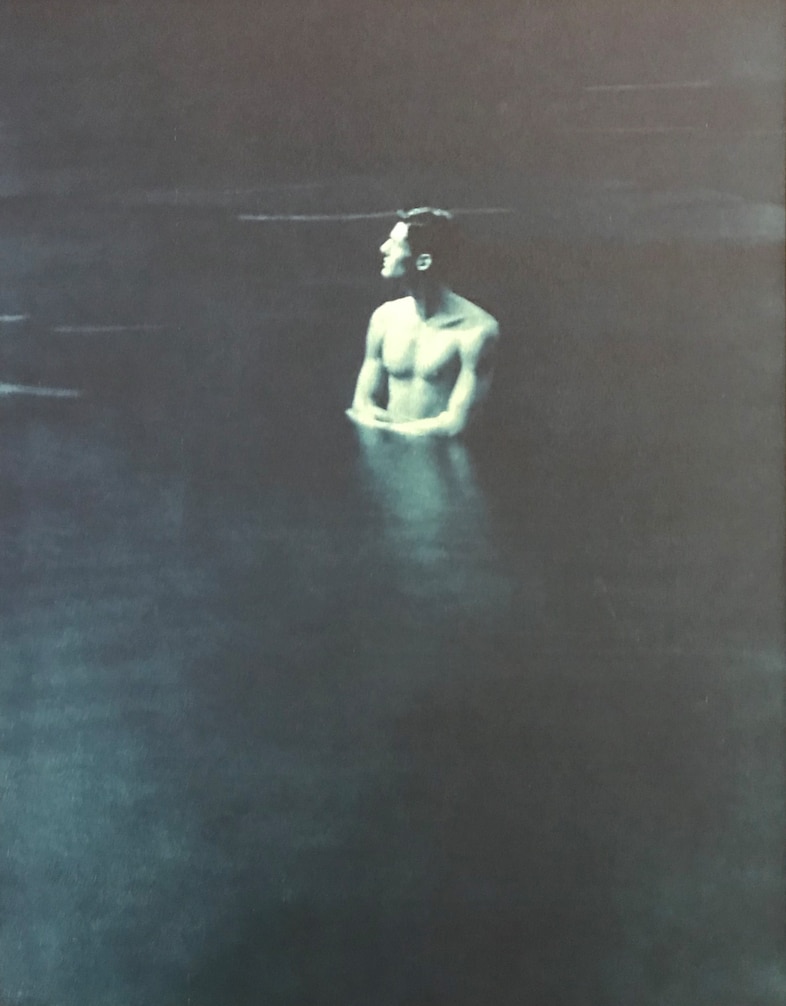 About Face: Stonewall, Revolt, and New Queer Art 2