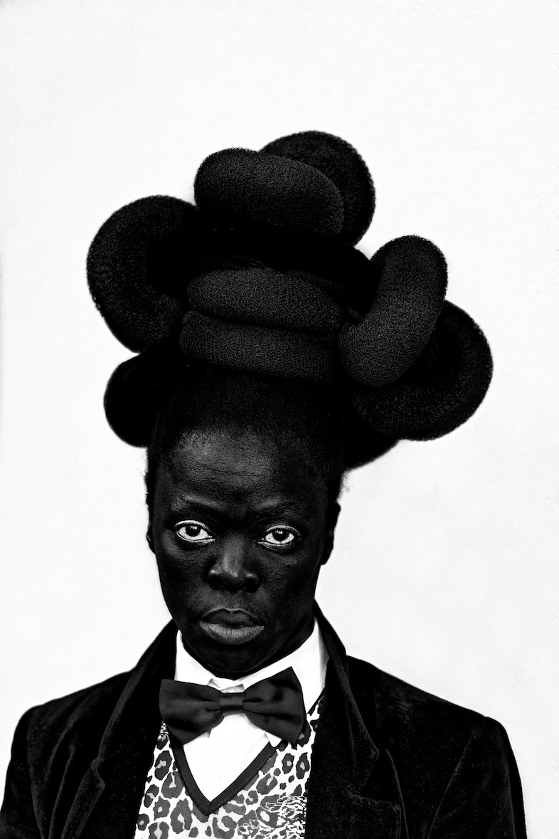 About Face: Stonewall, Revolt, and New Queer Art