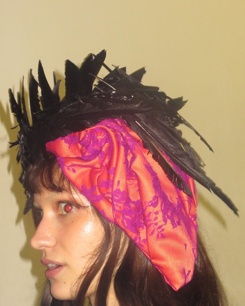 Central Saint Martins MA Fashion 2024 Dazed   1367685.JPG