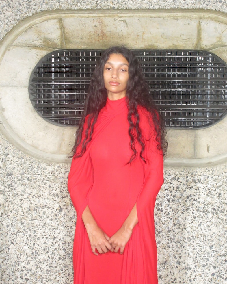 16Arlington AW24 5