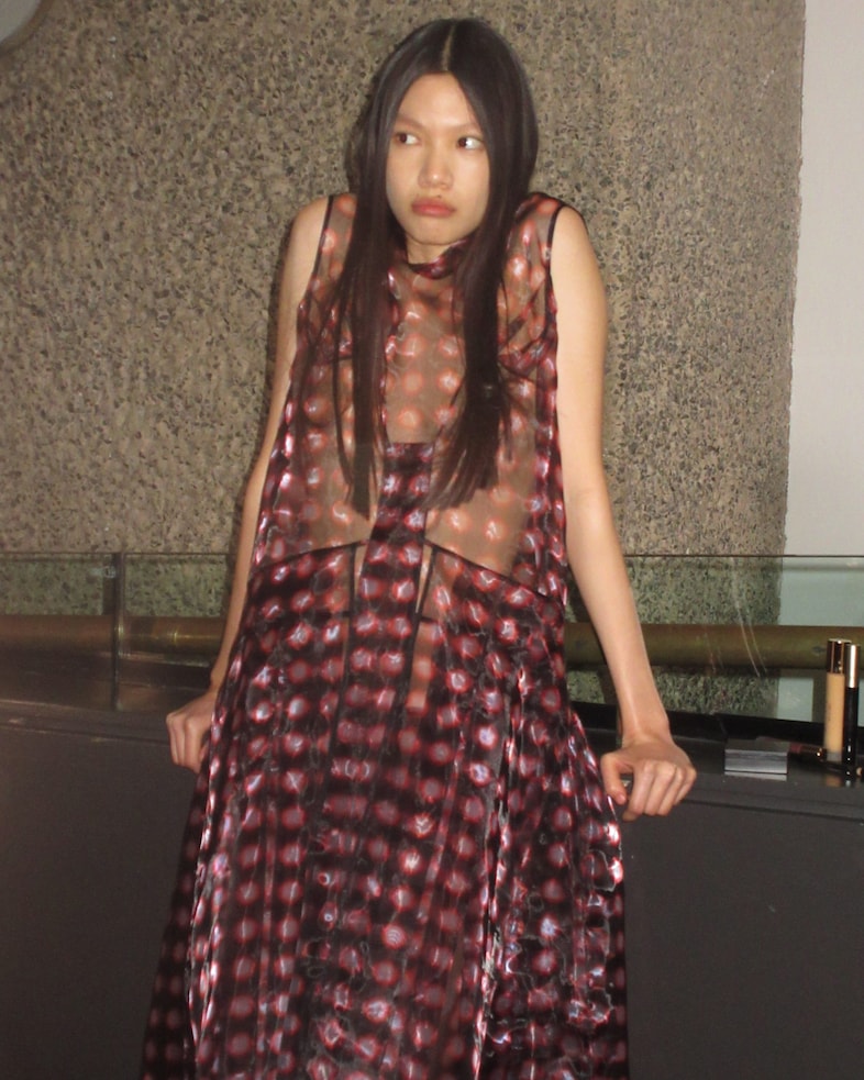 16Arlington AW24 14