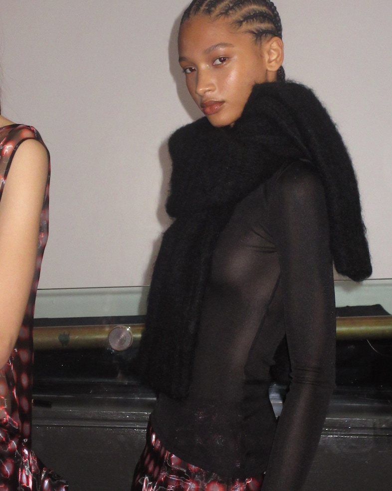 16Arlington AW24 15