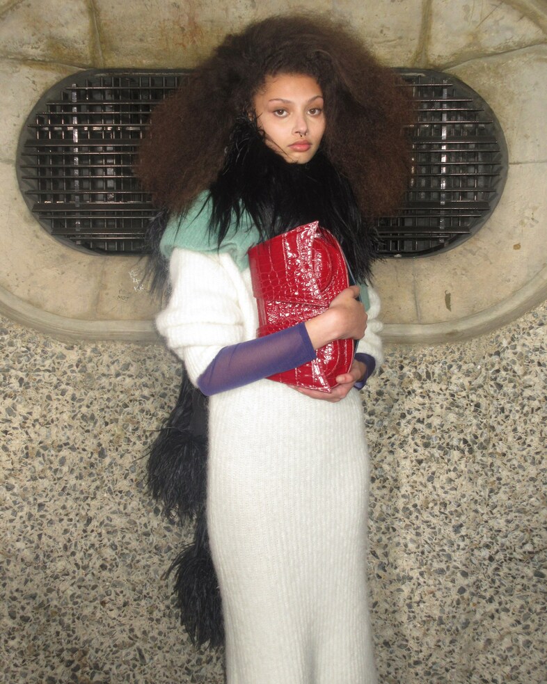16Arlington AW24 17