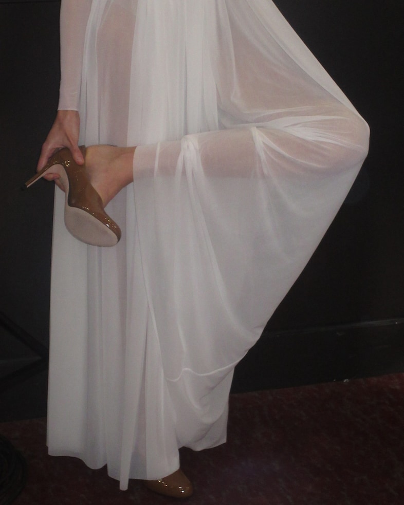 16Arlington AW24 18