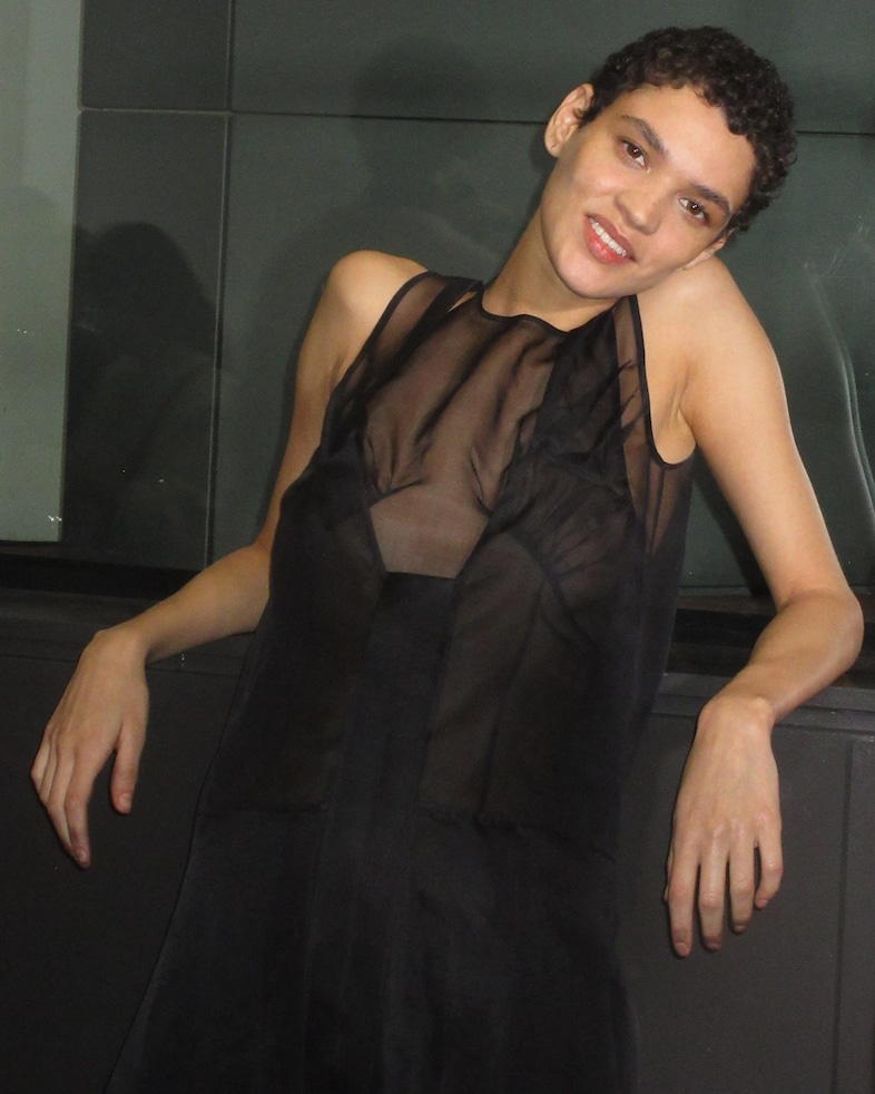 16Arlington AW24 22