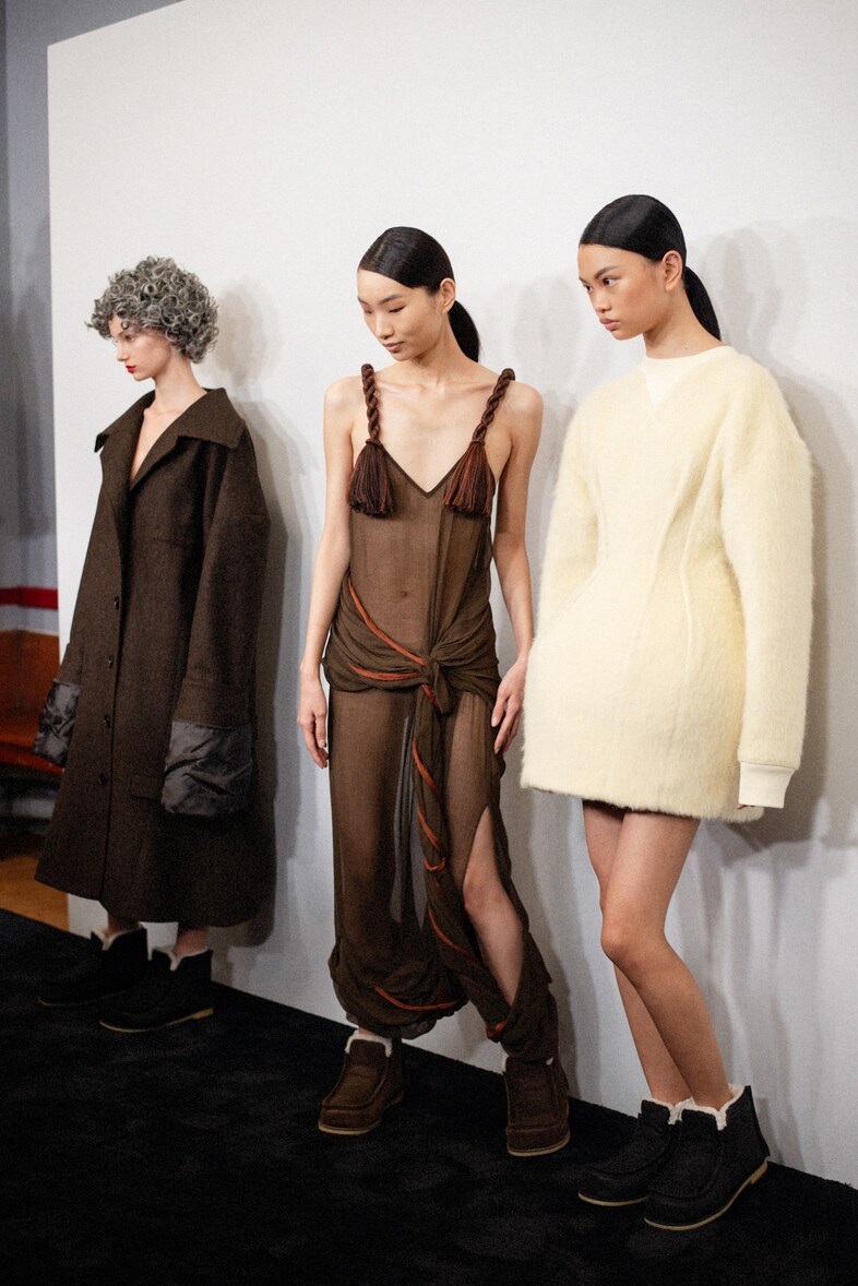 GettyImages-2012943796