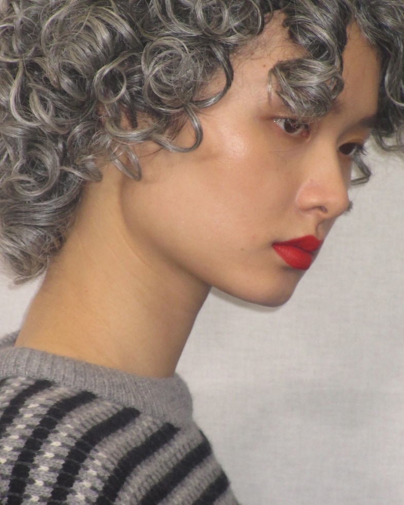 JW Anderson AW24 Jamie-Maree Shipton 9