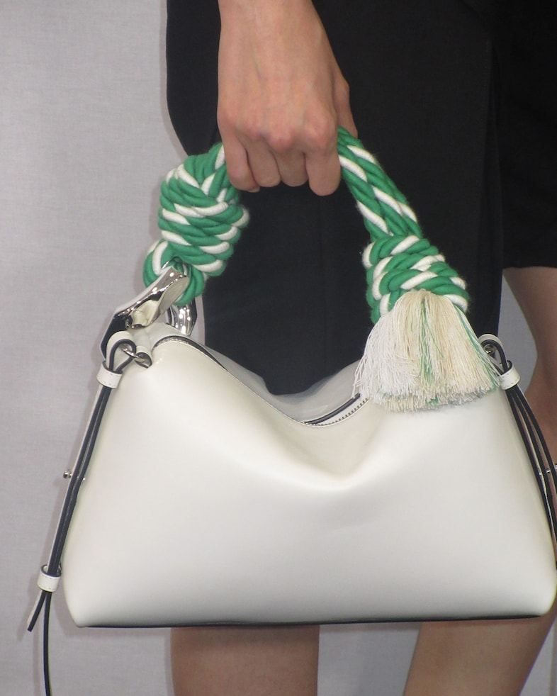 JW Anderson AW24 Jamie-Maree Shipton 10