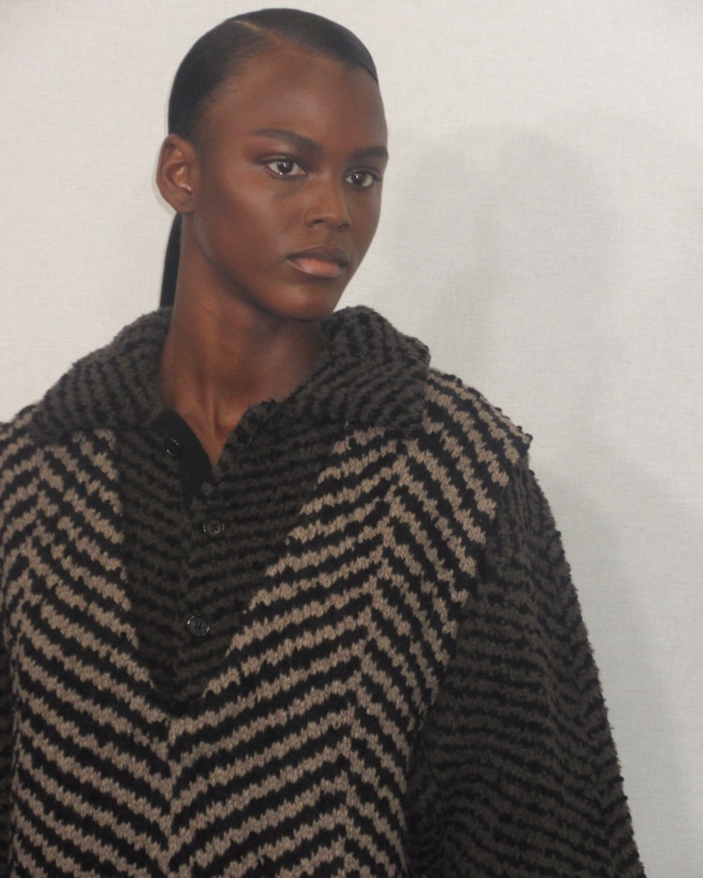 JW Anderson AW24 Jamie-Maree Shipton 16