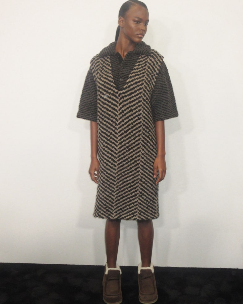 JW Anderson AW24 Jamie-Maree Shipton 17