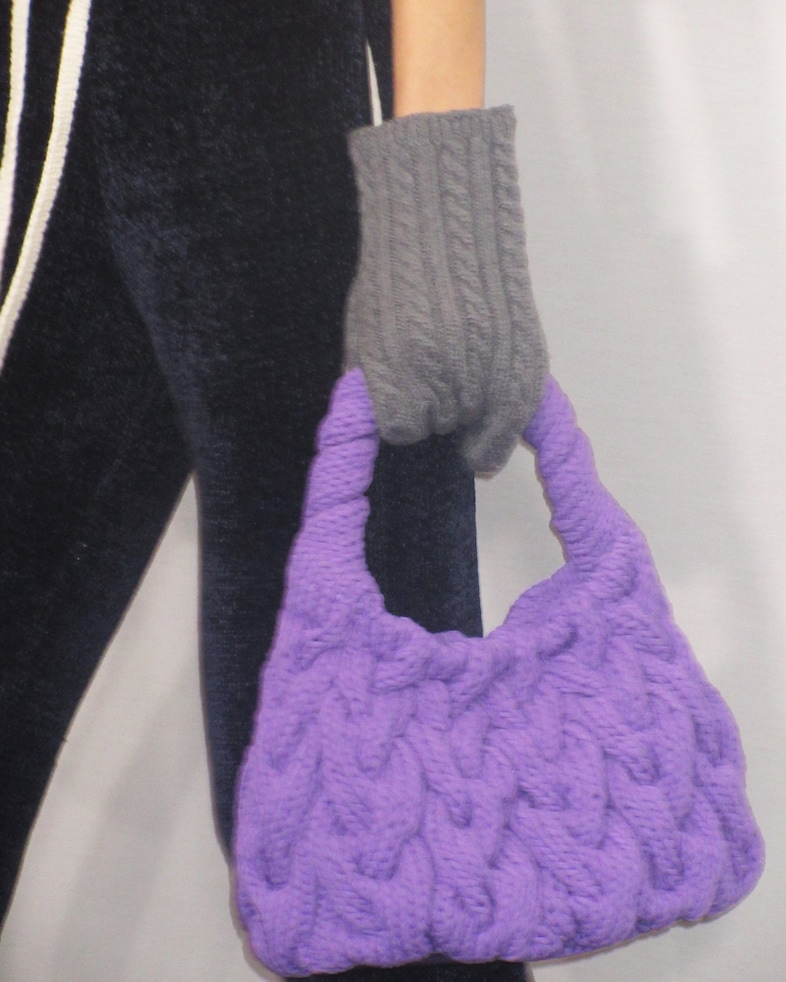 JW Anderson AW24 Jamie-Maree Shipton 27