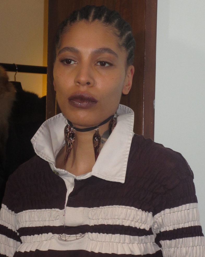 Conner Ives AW24 8