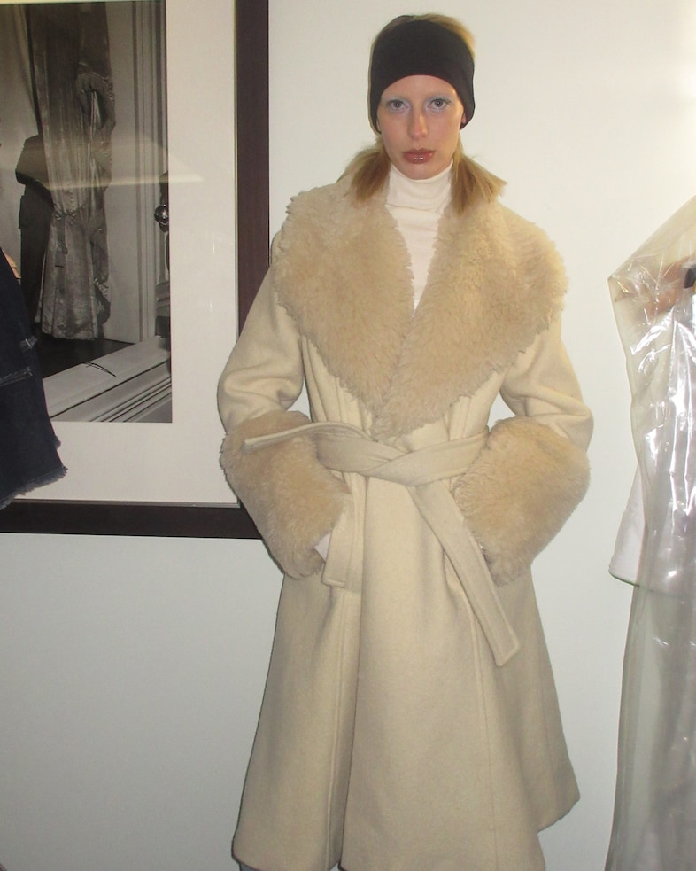 Conner Ives AW24 11