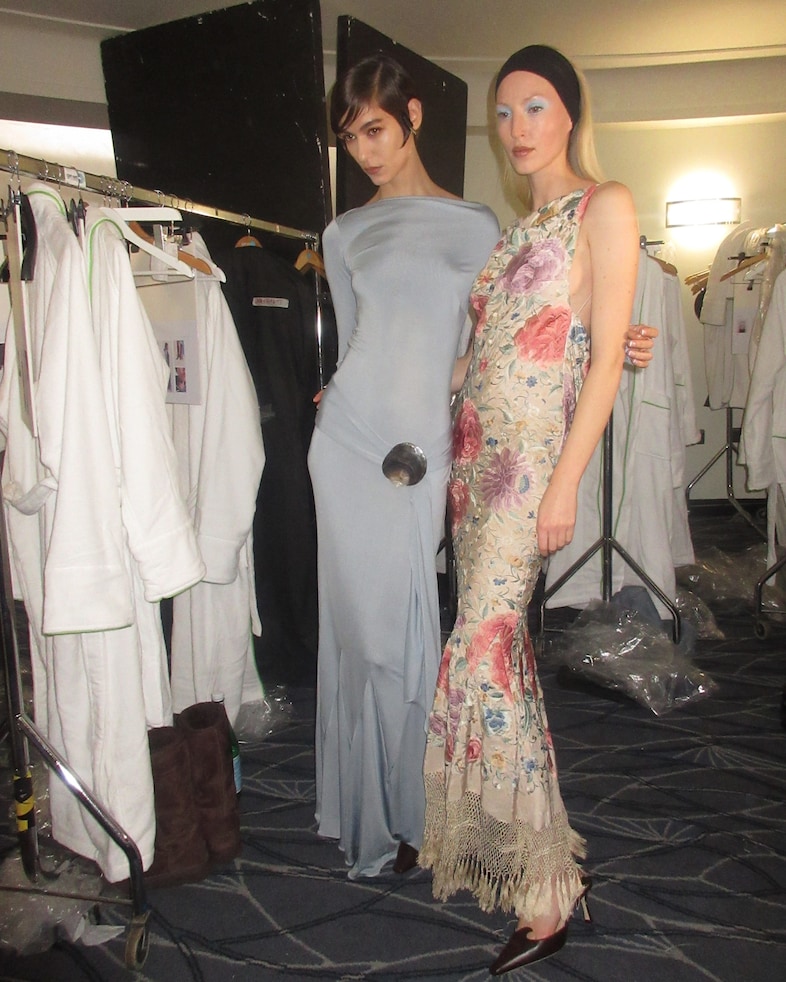 Conner Ives AW24 4