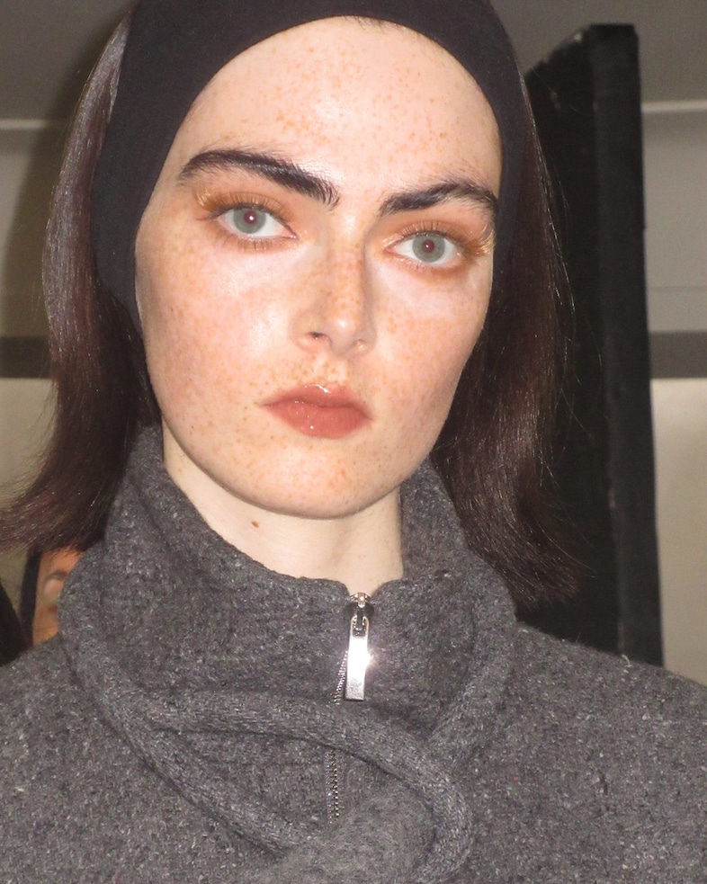 Conner Ives AW24 14