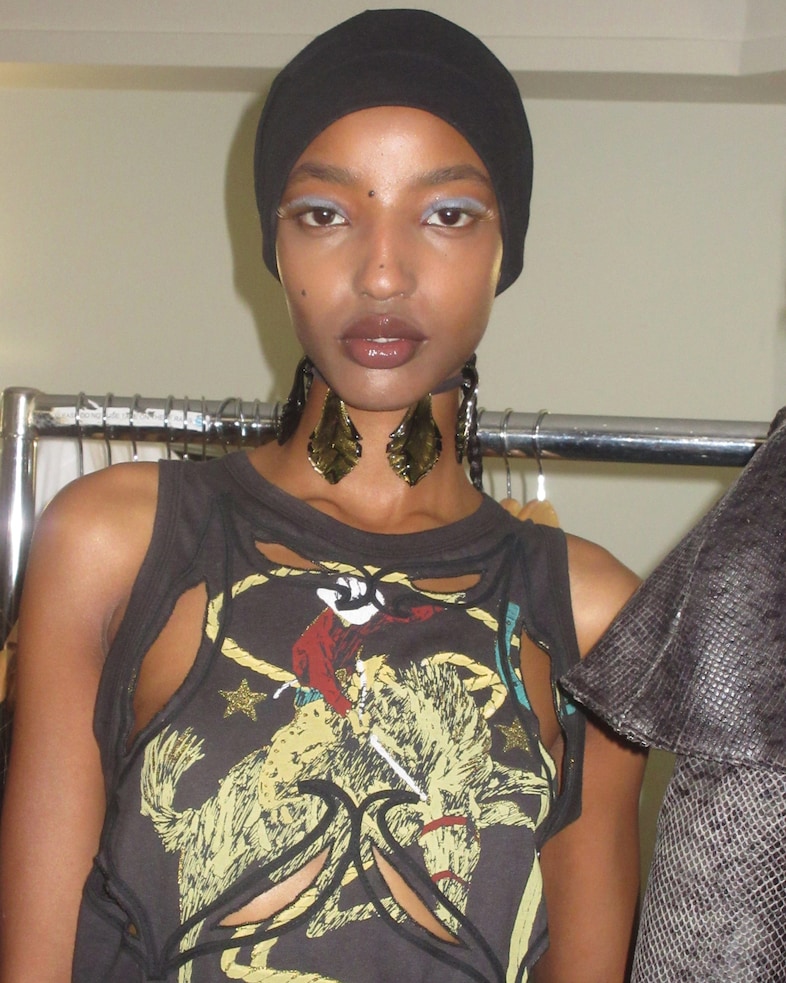 Conner Ives AW24 15