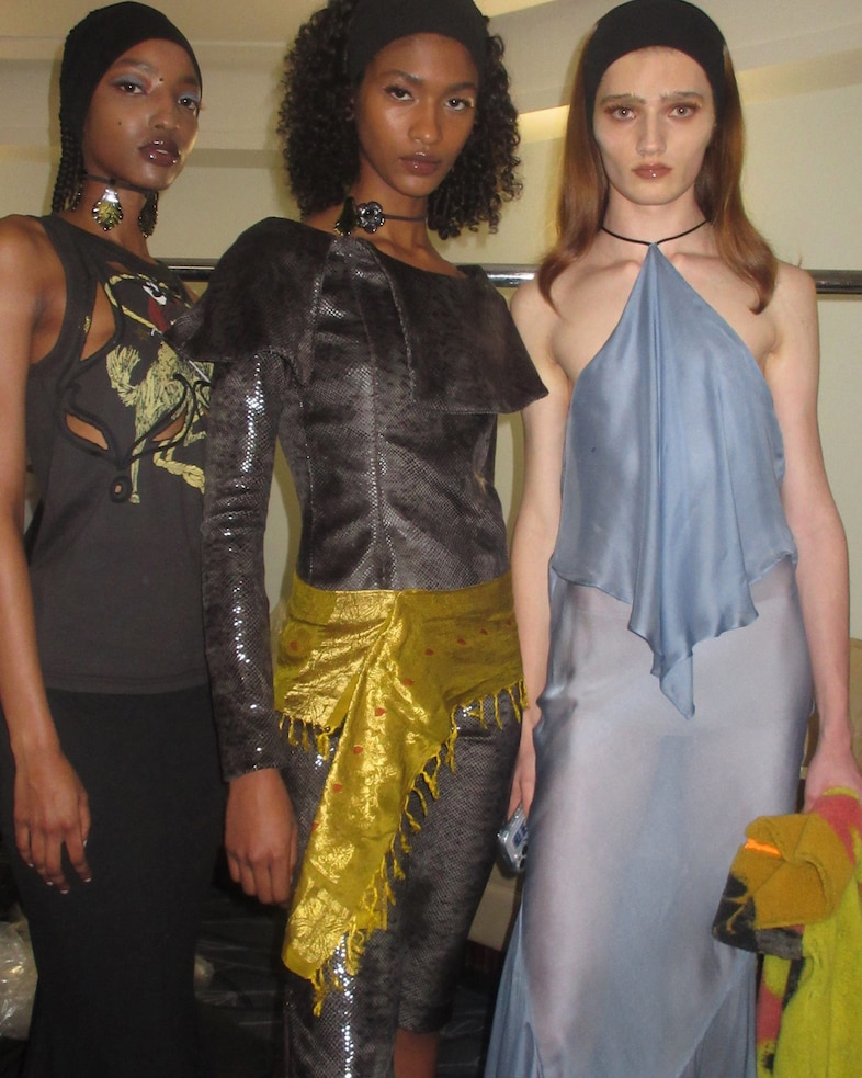 Conner Ives AW24 3