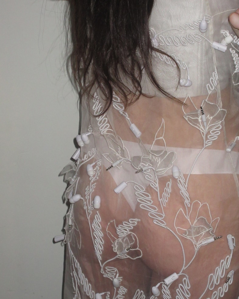 Conner Ives AW24 20