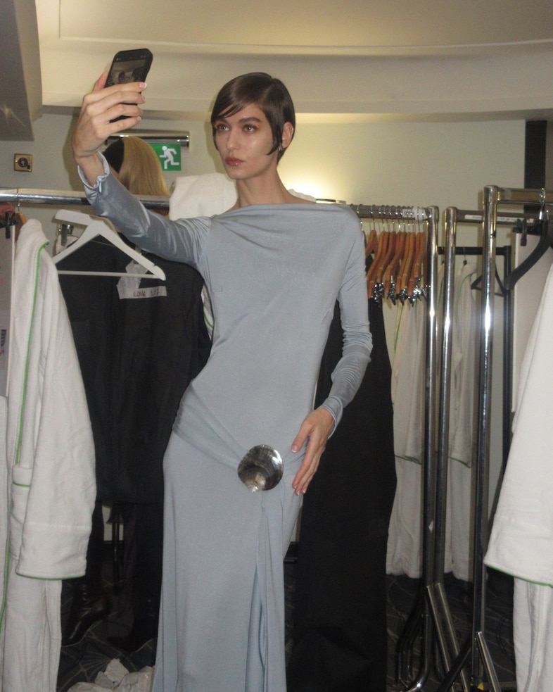 Conner Ives AW24 22
