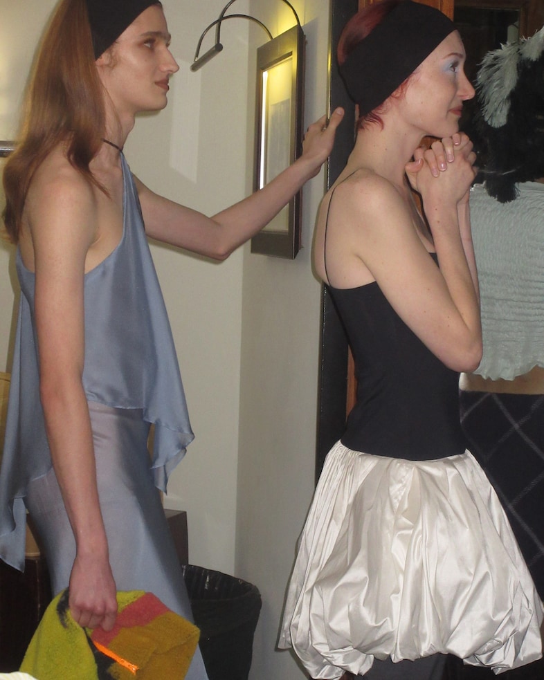 Conner Ives AW24 26