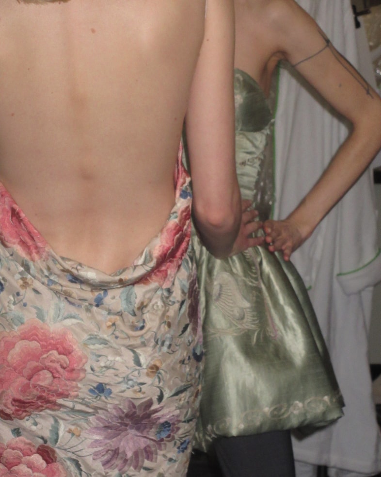 Conner Ives AW24 27