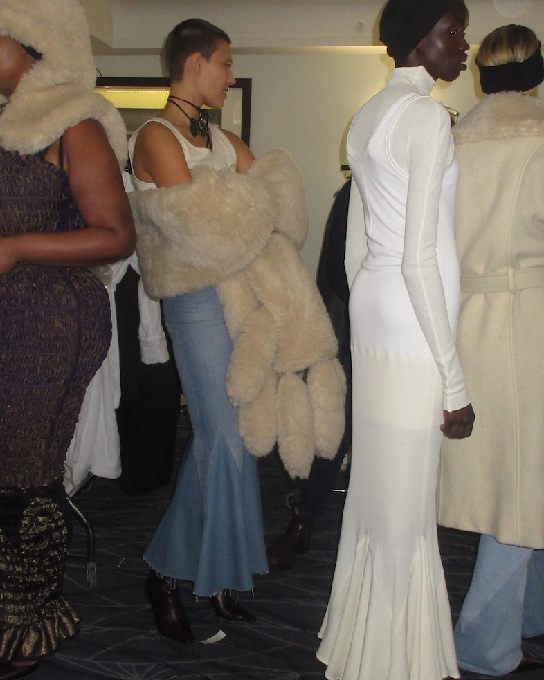 Conner Ives AW24 29