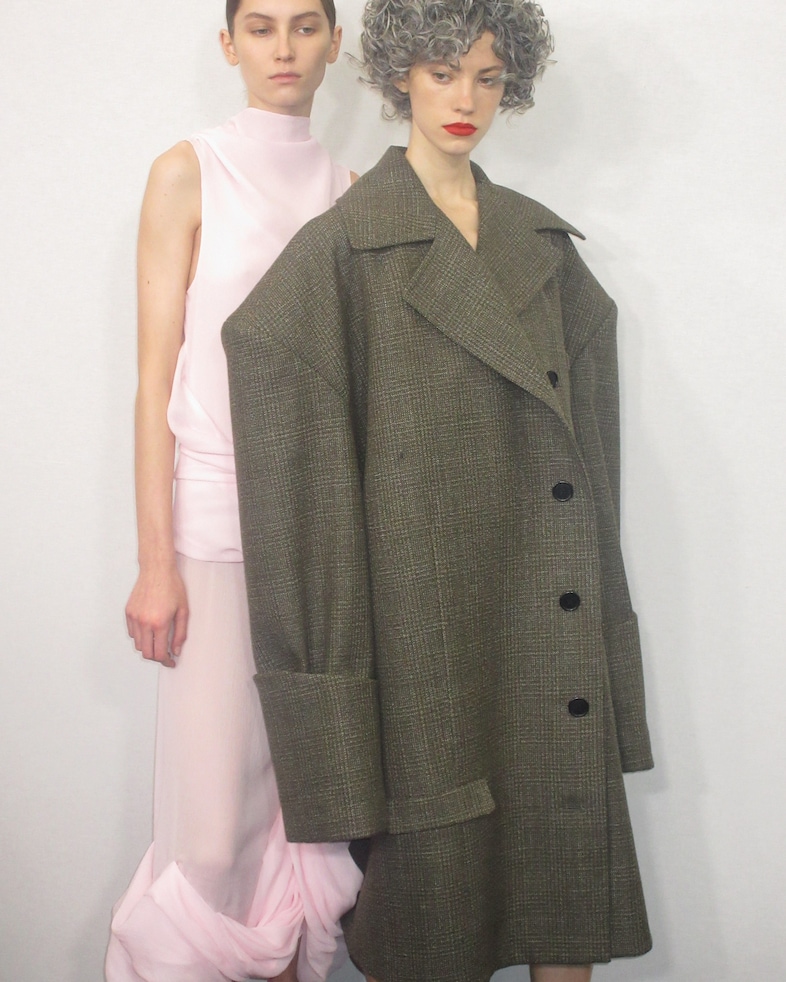 JW Anderson AW24 Jamie-Maree Shipton 36