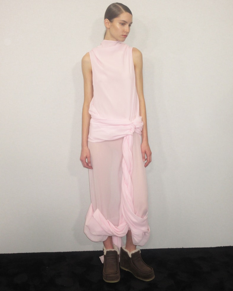 JW Anderson AW24 Jamie-Maree Shipton 37