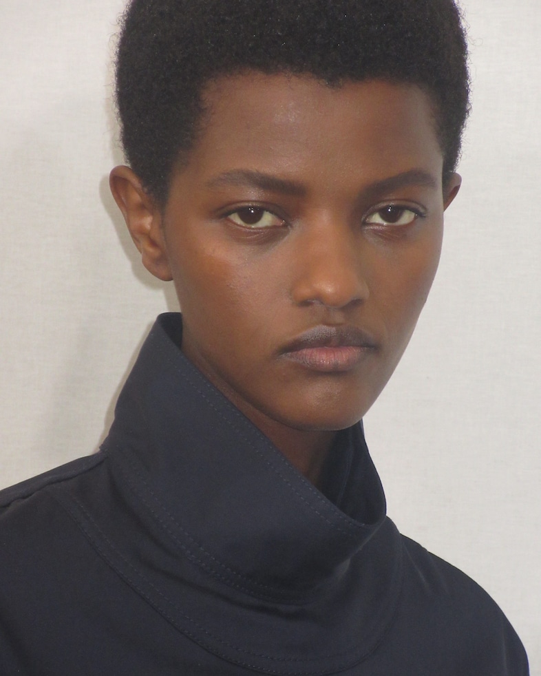 JW Anderson AW24 Jamie-Maree Shipton 47