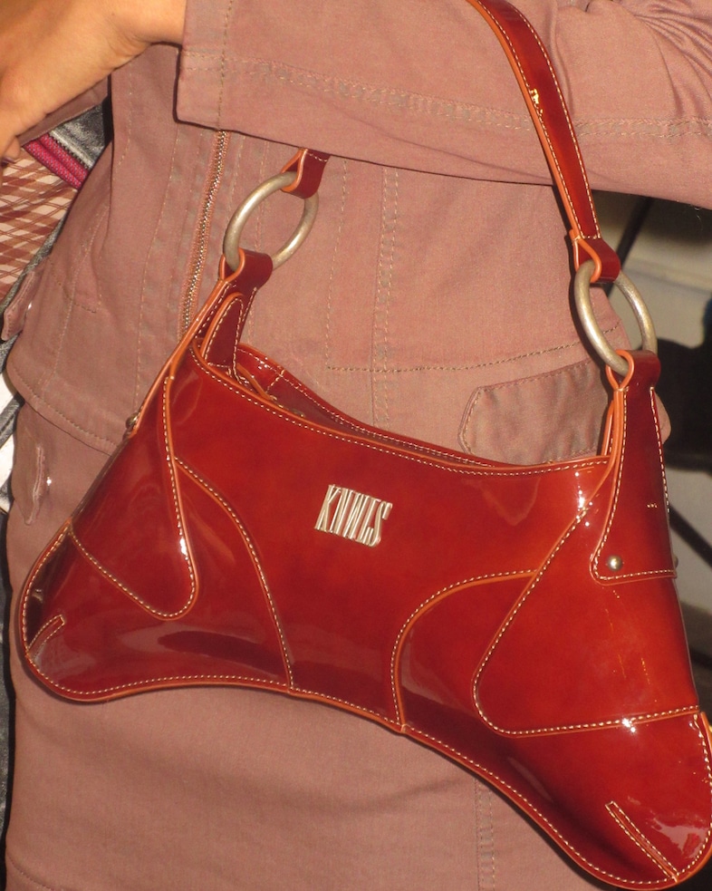KNWLS AW24 Jamie-Maree Shipton 9