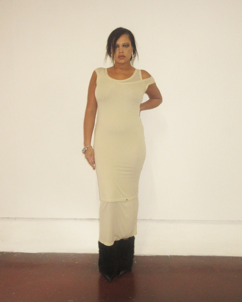 KNWLS AW24 Jamie-Maree Shipton 3