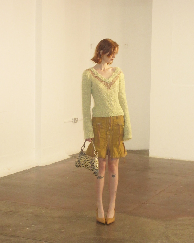 KNWLS AW24 Jamie-Maree Shipton 5