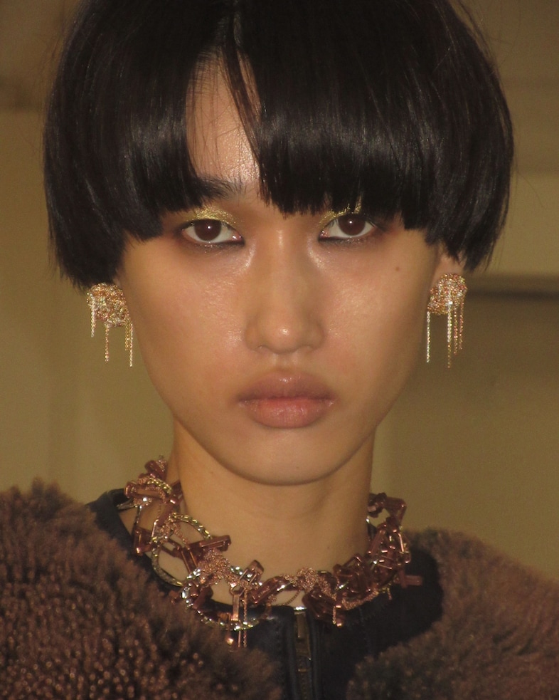 KNWLS AW24 Jamie-Maree Shipton 8